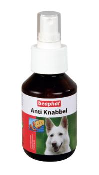 Beaphar Anti Knabbel Spray 100 Ml