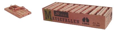 MUIZENVAL HOUT
