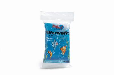 ZOOBEST AQUARIUM FILTERWATTEN 250GR