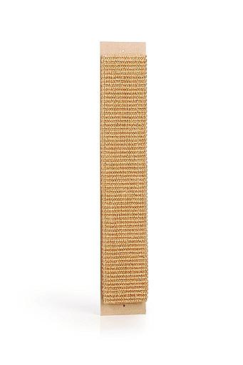 BZ KRABPLANK LUXE MIDDEL SISAL