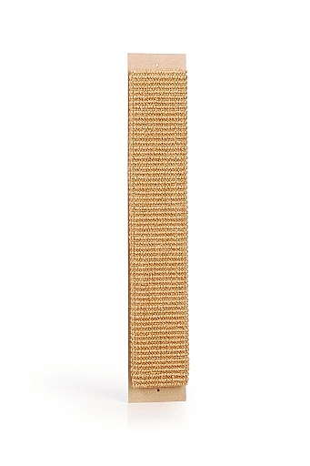 BZ KRABPLANK LUXE MIDDEL SISAL