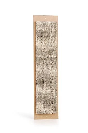BZ KRABPLANK JUMBO+KATTENKRUID