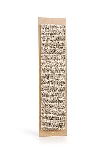 BZ KRABPLANK JUMBO+KATTENKRUID
