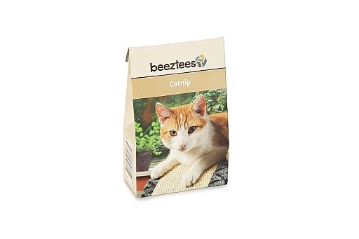 Bz Catnip In Doosje 20Gr
