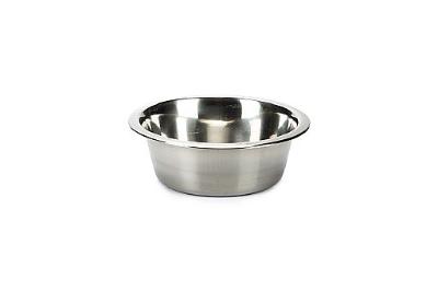 BZ STEELDISH ECONOMIC 462 0,72L 16