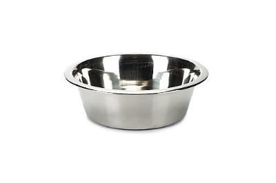BZ STEELDISH ECONOMIC 463 1,50L 20