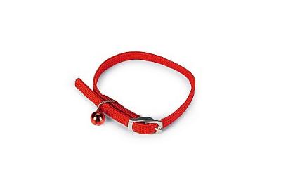 BZ NYLON KATTENBANDJE RD 24,5-29,5X1