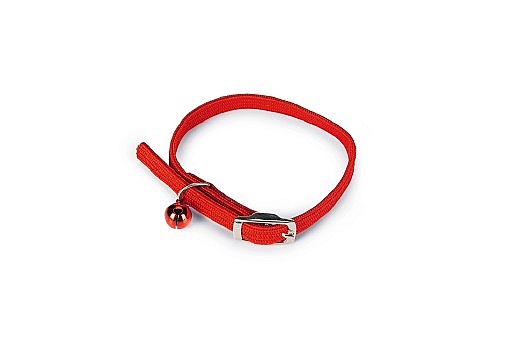 BZ NYLON KATTENBANDJE RD 24,5-29,5X1