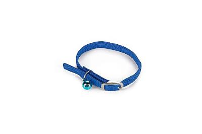 BZ NYLON KATTENHALSB BLW 24,5-29,5X1