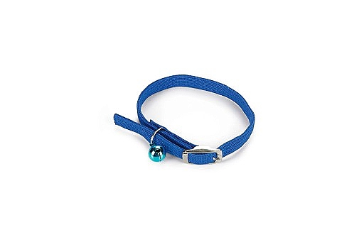 BZ NYLON KATTENHALSB BLW 24,5-29,5X1