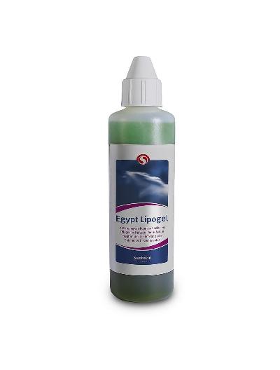 SECTOLIN HOOF & SOLE CARE