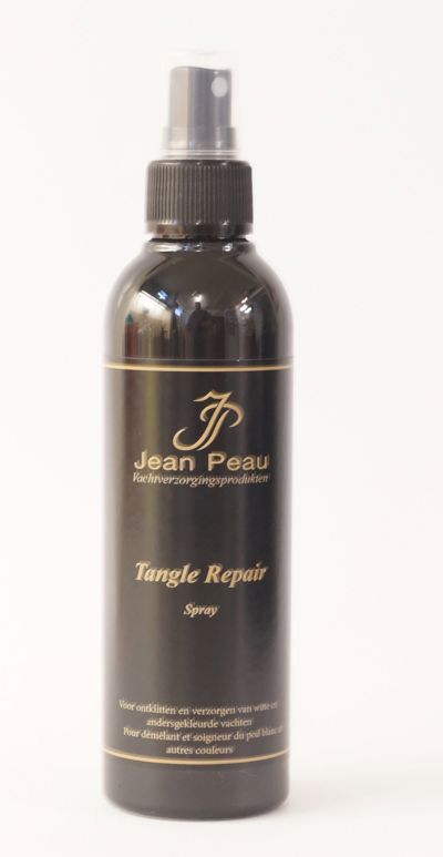 JEAN PEAU TANGLE REPAIR 200 ML