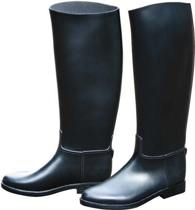 HARRY'S HORSE RIJLAARS 30