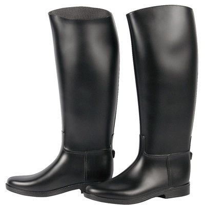 HARRY'S HORSE RIJLAARS 31