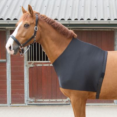 BORSTBESCHERMER ELASTIC L