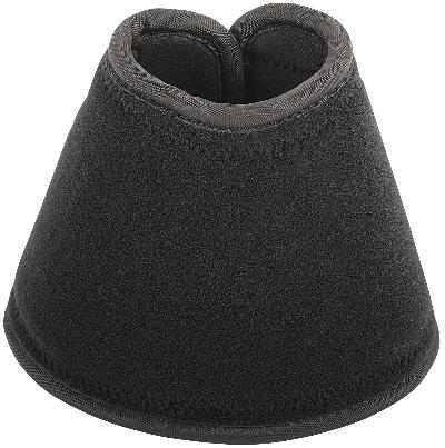 SPRINGSCHOENEN NEOPREEN BRUSH ZWART M