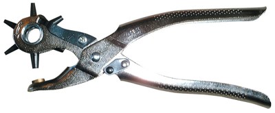 GAATJESTANG PRO