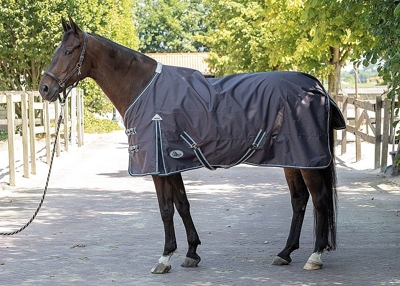 OUTDOORDEKEN THOR 0GR 215CM