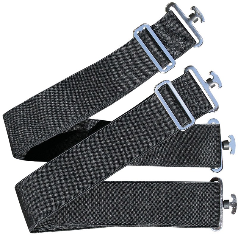 KRUISSINGELS ELASTISCH AANTAL