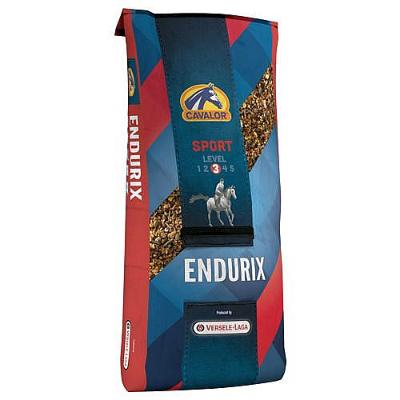 ENDURIX 20 KG