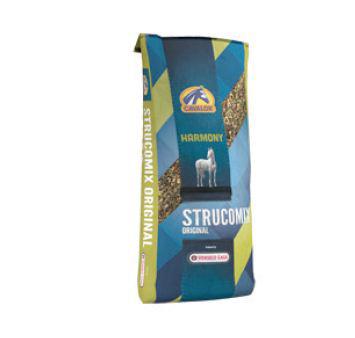 CAVALOR STRUCOMIX ORIGINAL 15 KG
