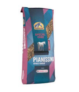 PIANISSIMO 20 KG