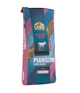 PIANISSIMO 20 KG