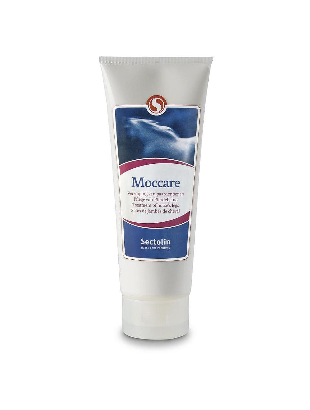 MOCCARE 250 ml