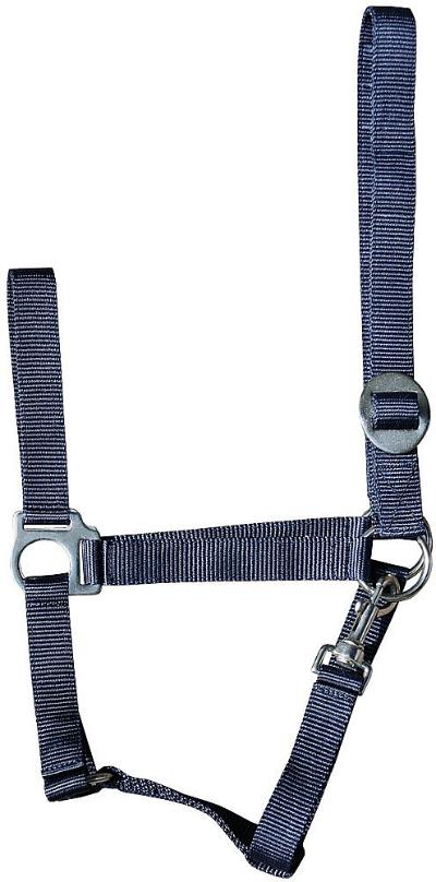 HALSTER ECONOMY COB NAVY