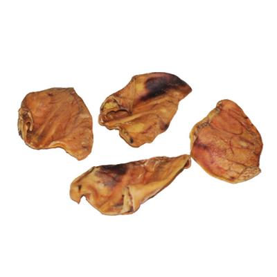 VARKENSOOR MIDDEL LOS
