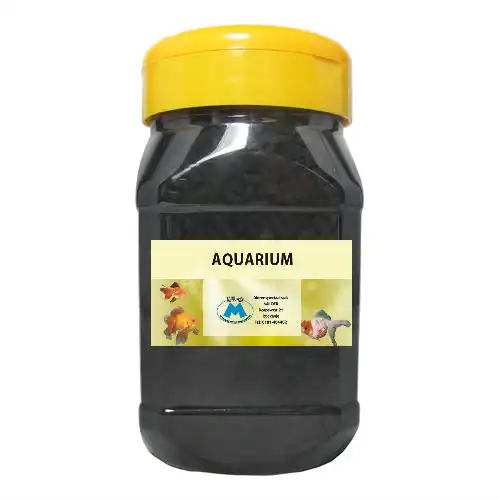 Aktief Kool 330 Ml