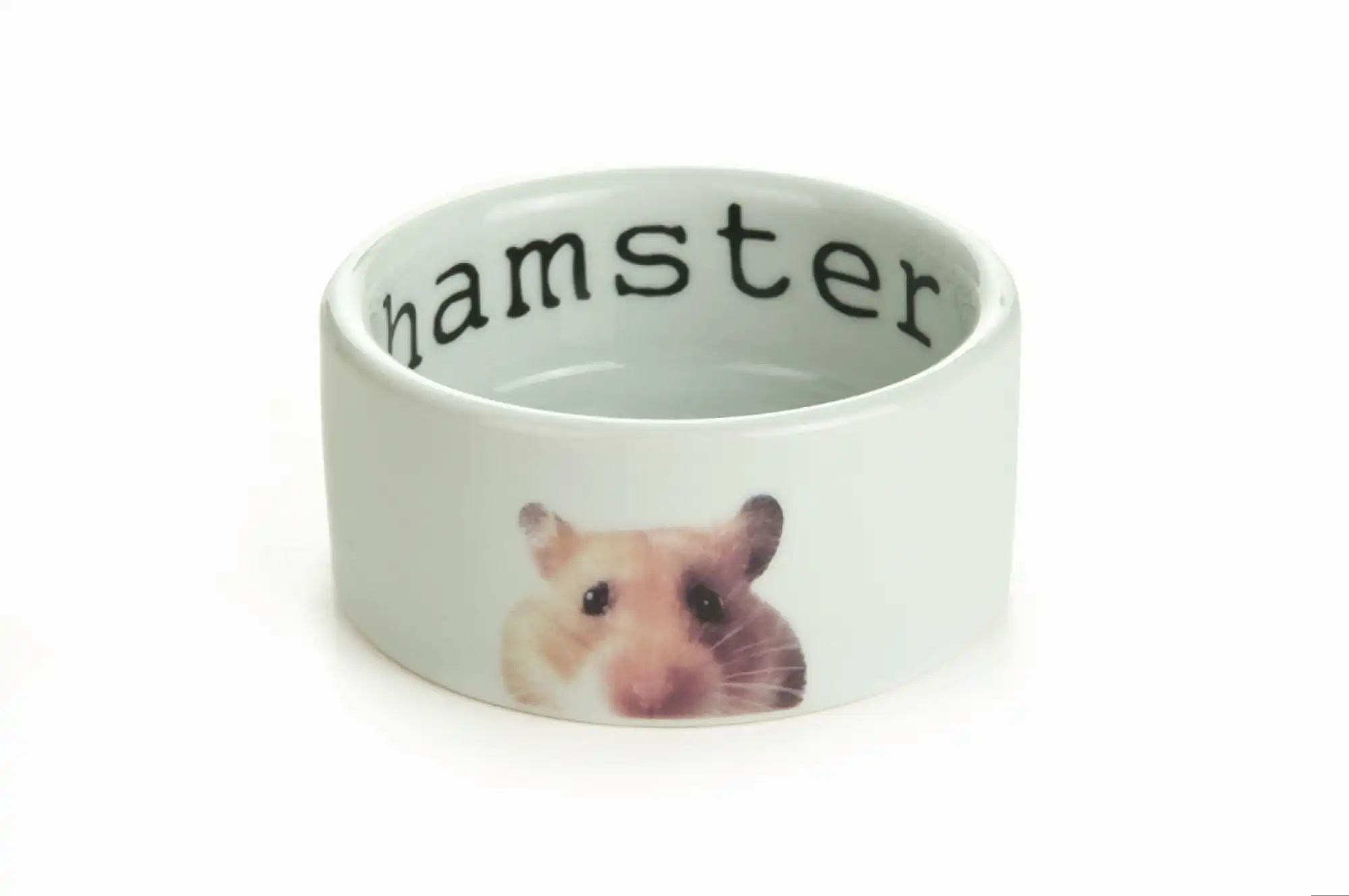 Bz Kera Eetb Snapshot Hamster 7,5X4
