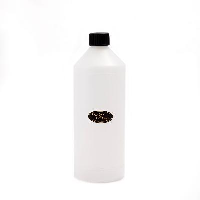 JP MENGFLES 1000ML