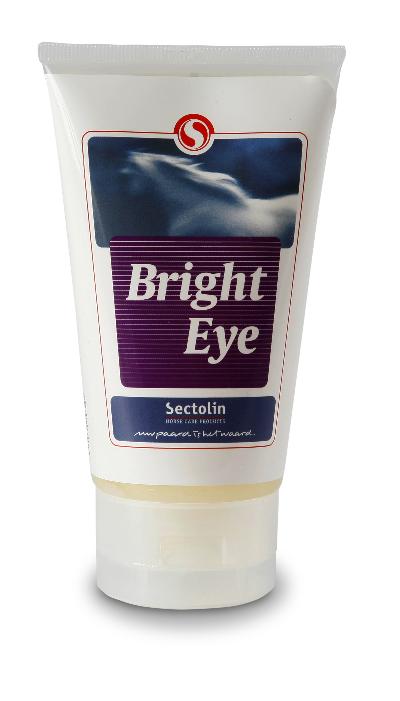 SECTOLIN BRIGHT EYE 150 ML