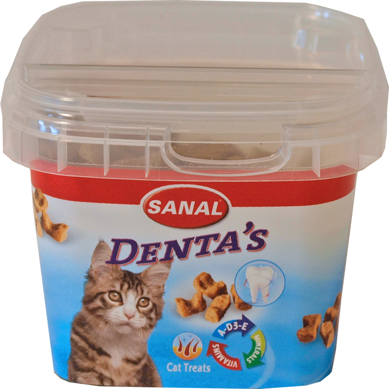 DENTA'S CUP 75 A GRAM
