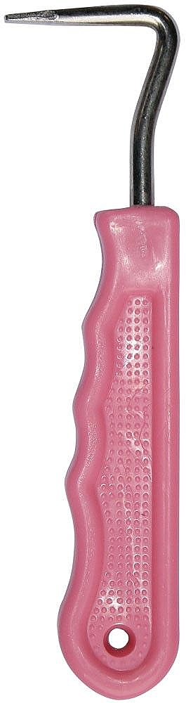 HOEVENKRABBER ROZE