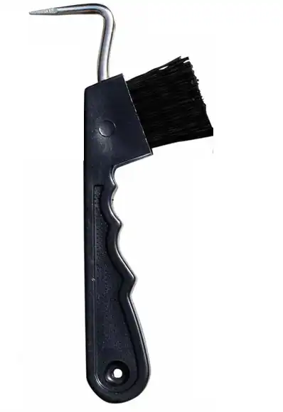 HOEVENKRABBER DIVERSE