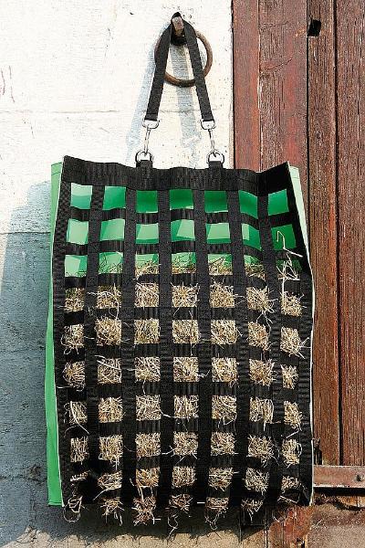 HOOITAS ADAGIO GROEN