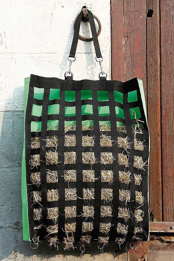 HOOITAS ADAGIO GROEN