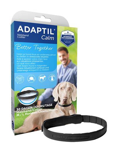 ADAPTIL HALSBAND 70CM