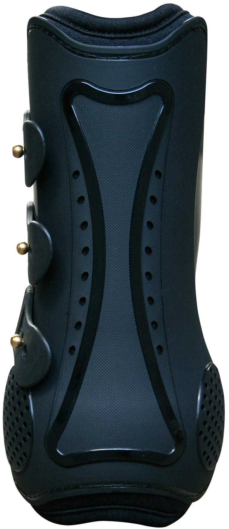 PEESBESCHERMERS ELITE-R COB ZWART