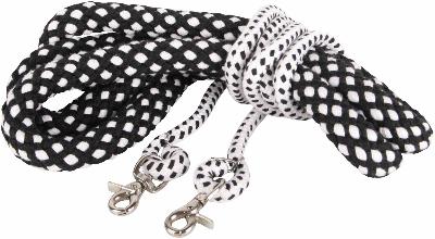 LONGEERHULP SOFT L
