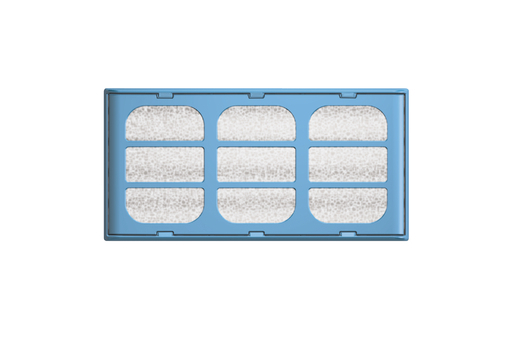 CATMATE FILTER FONTEIN 410595