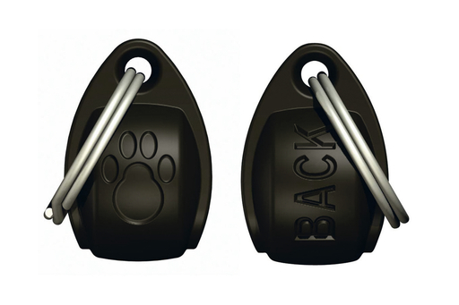 MAGNEETZENDER CATMATE 254