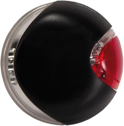 FLEXI LED LIGHT SYS VARIO ZWT S/M/L