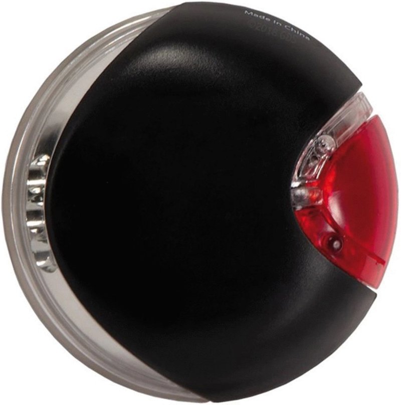 FLEXI LED LIGHT SYS VARIO ZWT S/M/L