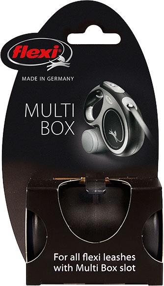 FLEXI MULTI BOX ZWT