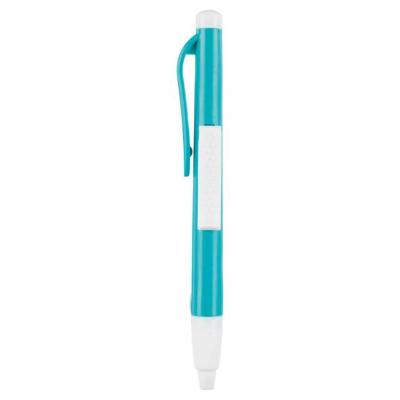 TRIXIE TEKENLASSO PLASTIC 11CM