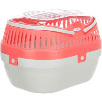 TRIXIE VERVOERSBOX PICO 30X21X23 CM