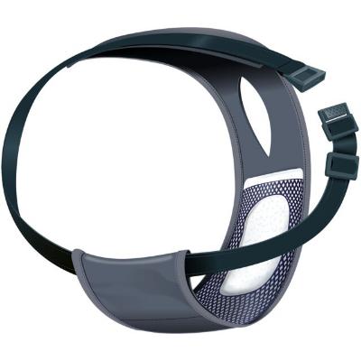 TRIXIE BESCHERMBROEKJE S 24–31 CM ZWART